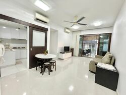 Coastal View Residences (D17), Apartment #578935201